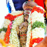 Arulmigu Sridevarajaswamy Temple Vaikasi Pramorschava 9th day All over Ballak Festival Kanchi city is full of festivities-1 (2)