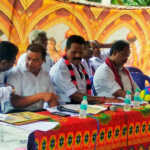 Devadanam Aranganathar temple to be brought under the control of the Tamil Nadu Hindu Charities Department-4 (2)