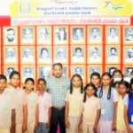 District collector inaugurated Virudhunagar District freedom fighter’s photo exhibition-2 (2)