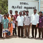 Famine till death if basic facilities are not provided-1 (2)