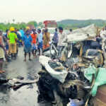 Former MLA’s grandson killed in car accident near Thirukkalukkunram-3 (2)