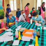 Free Eye Treatment Camp organized by Host Lines Association and Madurai Aravind Eye Hospital in Kumbakonam-1 (2)