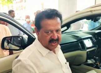 கல்வியை மீண்டும் மாநிலப் பட்டியலுக்கு கொண்டு வர ஒன்றிய அரசுக்கு எம்.பிக்கள் மூலமாகவும், தமிழக அரசு சார்பிலும் அழுத்தம் தருவோம் : உயர் கல்வித்துறை அமைச்சர் பொன்முடி