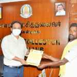 Monday – GDP. – 23-05-2022-at-tiruvallur-2 (2)