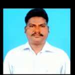 Nannilam Youth commits suicide by drinking poison as government official did not finish work after receiving bribe-3 (2)