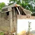 Nannilam Youth commits suicide by drinking poison as government official did not finish work after receiving bribe-4 (2)