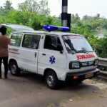 Pattiswaram police are investigating the death of an elderly man in Annalagraharam panchayat-5 (2)