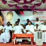 Permanent Chief Minister of Tamil Nadu MK Stalin-pic (2)