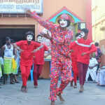 Tamil Nadu Progressive Writers and Artists Association Branch Conference at Gummidipoondi – New Executives Selected-3 (2)