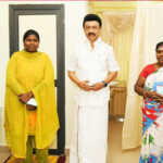 The Chief Minister of Tamil Nadu MK Stalin inspected-10 (2)