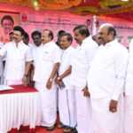 The Chief Minister of Tamil Nadu MK Stalin inspected-2 (2)