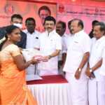 The Chief Minister of Tamil Nadu MK Stalin inspected -3 (2)