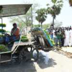 The Chief Minister of Tamil Nadu MK Stalin inspected -5 (2)