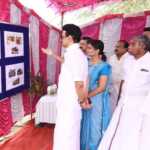 The Chief Minister of Tamil Nadu MK Stalin inspected-8 (2)