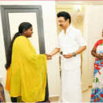 The Chief Minister of Tamil Nadu MK Stalin inspected-9 (2)