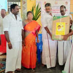 launches kalaigner All Village Integrated Agricultural Development Project in Madukkur area through the video of the Chief Minister of Tamil Nadu-4 (2)
