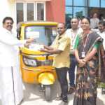 Credit Outreach Programme. – 08-06-2022-2 (2)