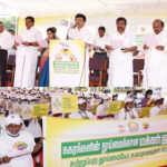 Hon’ble Chief Minister of Tamil Nadu MK Stalin inaugurated-1