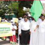 Hon’ble Chief Minister of Tamil Nadu MK Stalin inaugurated-2