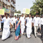 Hon’ble Chief Minister of Tamil Nadu MK Stalin inaugurated-3