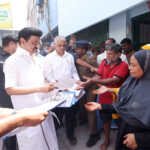 Hon’ble Chief Minister of Tamil Nadu MK Stalin inaugurated-4