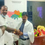 Jamabandi program held at Poovirunthamalli Vattachiyar office-1 (2)