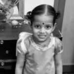 Kumbakonam A 4-year-old child fell from an apartment building and died without any treatment-2 (2)