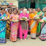 Rasipuram The people of Mallasamudram have petitioned the Swami to form a committee comprising people from all walks of life-1 (2)