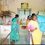 Tiruvallur Rs 50 crore worth of government land reclaimed in Orakkadu panchayat – Public applause-1 (2)