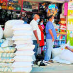 Action taken by Meenjoor Municipal Rs. 12,100 fines collected-1 (2)