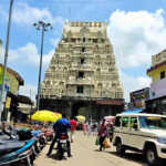 After 79 days, opening of banknote in Kanchi Kamachi Amman temple again-7 (2)