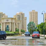 Chengalpattu A woman who was working in an IT company committed suicide by jumping from the 24th floor – the reason given by her tearful mother-1 (2)