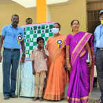 Chess Tournament held at Ponneri Government School – Students from 27 schools participated-2 (2)