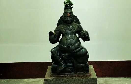 கும்பகோணம் ஸ்ரீவலம்புரி விநாயகர் மற்றும் திரிபுரசுந்தரி சமேத சந்திரமௌலீஸ்வரர் திருக்கோயில் மகா கும்பாபிஷேகம் ..