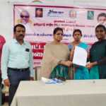 Private sector employment camp held in Mallasamutra – Job appointment order for 118 candidates-1