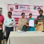 Private sector employment camp held in Mallasamutra – Job appointment order for 118 candidates-2