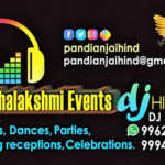 mahalakshmi events (2)