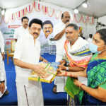 thiruvannamalai-mk.stalin-1 (2)