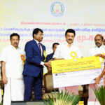 thiruvannamalai-mk.stalin-2 (2)