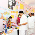 thiruvannamalai-mk.stalin-3 (2)