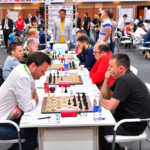 Eighth Day play of 44th Chess Olympiad-3