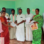 Farmers need to do IKYC as soon as they get Central Government’s Pradhan Mantri Kisan Samman Yojana financial assistance in September (2)