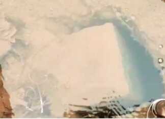 இன்னம்பூர் பகுதியில் பல லட்சம் லிட்டர் குடிநீர் வீணாகி சாலையில் செல்லும் அவலம் : கண்டுகொள்ளாத கும்பகோணம் மாநகராட்சி நிர்வாகத்தின் அலட்சியப் போக்கு !