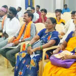 On behalf of the Meenjoor Police, a consultation meeting was held with the team of Meenjoor local Vinayakar Chaturthi-3 (2)