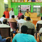 Pudukottai A special management meeting-1 (2)