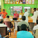 Pudukottai A special management meeting-2 (2)