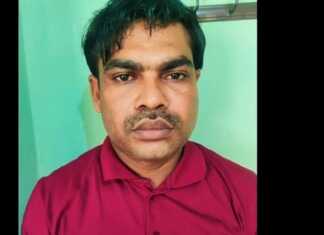 கும்பகோணம் சுற்று வட்டாரப் பகுதிகளில் பூட்டியிருக்கும் வீட்டினை நோட்டமிட்டு தொடர்ந்து திருடி வந்த கொள்ளையன் கைது ..