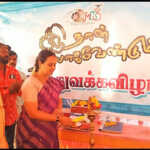 I will be a mother film festival – Mayor of Kanchipuram Corporation will inaugurate by clapping his hands-4 (2)