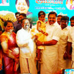 Kummidipoondi Former Chief Minister Edappadi informed that 10 DMK MLAs are talking to AIADMK-2