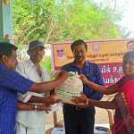 An initiative drive was launched in Andami village of Madhukur district on cultivation of crops after paddy – Thanjavur by the Joint Director of Agriculture-p6 (2)